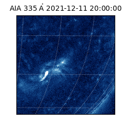 saia - 2021-12-11T20:00:00.633000