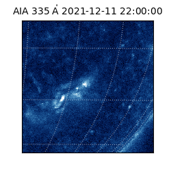 saia - 2021-12-11T22:00:00.632000