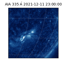 saia - 2021-12-11T23:00:00.622000