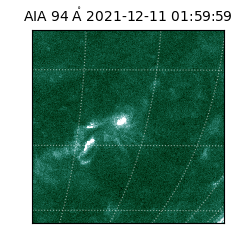 saia - 2021-12-11T01:59:59.122000