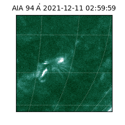 saia - 2021-12-11T02:59:59.122000