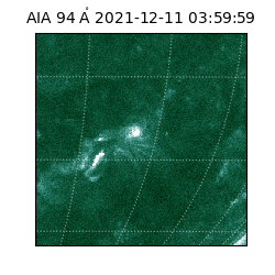 saia - 2021-12-11T03:59:59.122000