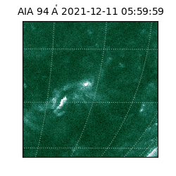 saia - 2021-12-11T05:59:59.122000