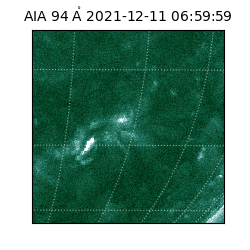 saia - 2021-12-11T06:59:59.122000