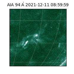 saia - 2021-12-11T08:59:59.122000