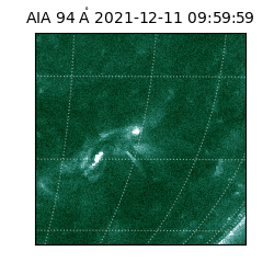 saia - 2021-12-11T09:59:59.138000