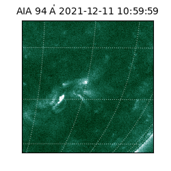 saia - 2021-12-11T10:59:59.122000