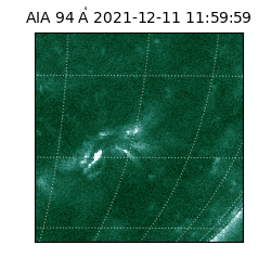 saia - 2021-12-11T11:59:59.130000