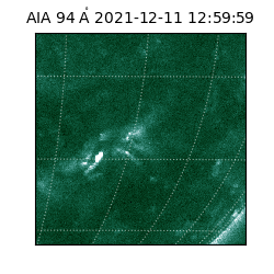 saia - 2021-12-11T12:59:59.131000