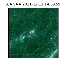 saia - 2021-12-11T14:59:59.133000