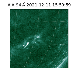 saia - 2021-12-11T15:59:59.133000