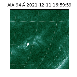 saia - 2021-12-11T16:59:59.116000