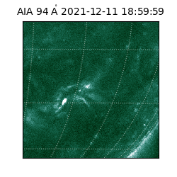 saia - 2021-12-11T18:59:59.130000