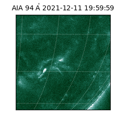 saia - 2021-12-11T19:59:59.122000