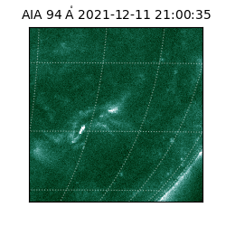 saia - 2021-12-11T21:00:35.122000