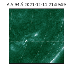 saia - 2021-12-11T21:59:59.122000