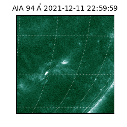 saia - 2021-12-11T22:59:59.122000