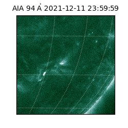 saia - 2021-12-11T23:59:59.122000