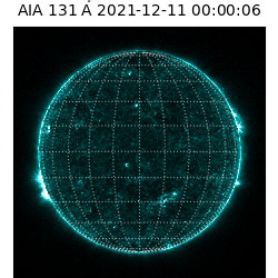 saia - 2021-12-11T00:00:00