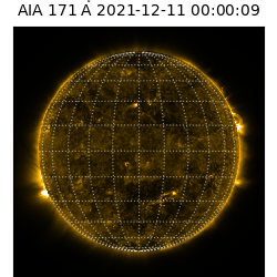 saia - 2021-12-11T00:00:00