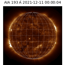 saia - 2021-12-11T00:00:00
