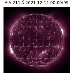 saia - 2021-12-11T00:00:00