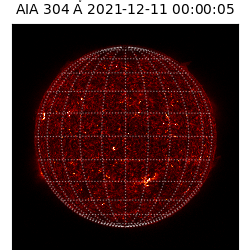 saia - 2021-12-11T00:00:00