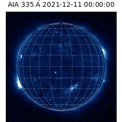 saia - 2021-12-11T00:00:00