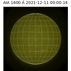 saia - 2021-12-11T00:00:00