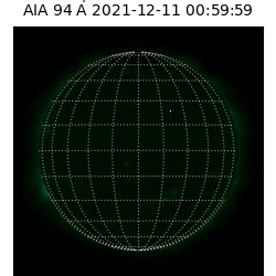 saia - 2021-12-11T01:00:00