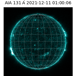 saia - 2021-12-11T01:00:00