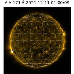 saia - 2021-12-11T01:00:00