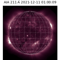 saia - 2021-12-11T01:00:00