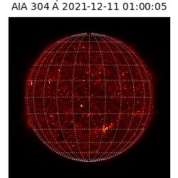 saia - 2021-12-11T01:00:00