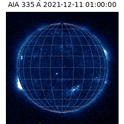 saia - 2021-12-11T01:00:00