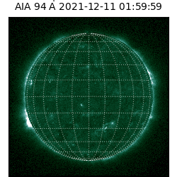 saia - 2021-12-11T02:00:00