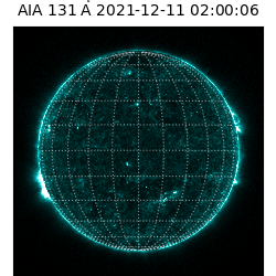 saia - 2021-12-11T02:00:00