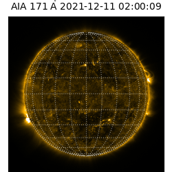 saia - 2021-12-11T02:00:00