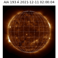 saia - 2021-12-11T02:00:00
