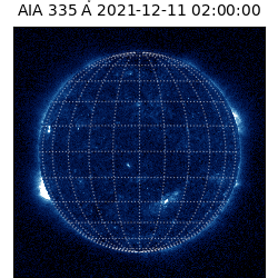 saia - 2021-12-11T02:00:00