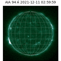 saia - 2021-12-11T03:00:00