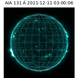 saia - 2021-12-11T03:00:00