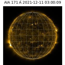 saia - 2021-12-11T03:00:00