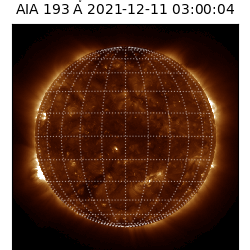 saia - 2021-12-11T03:00:00