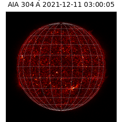 saia - 2021-12-11T03:00:00