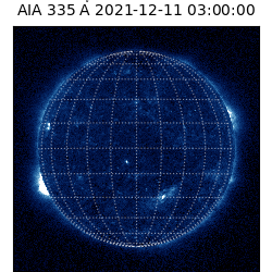 saia - 2021-12-11T03:00:00