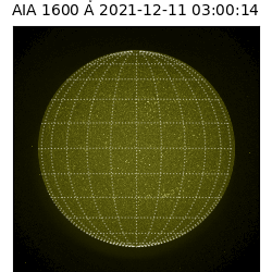 saia - 2021-12-11T03:00:00