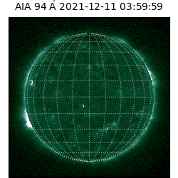 saia - 2021-12-11T04:00:00