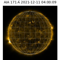 saia - 2021-12-11T04:00:00