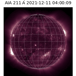 saia - 2021-12-11T04:00:00